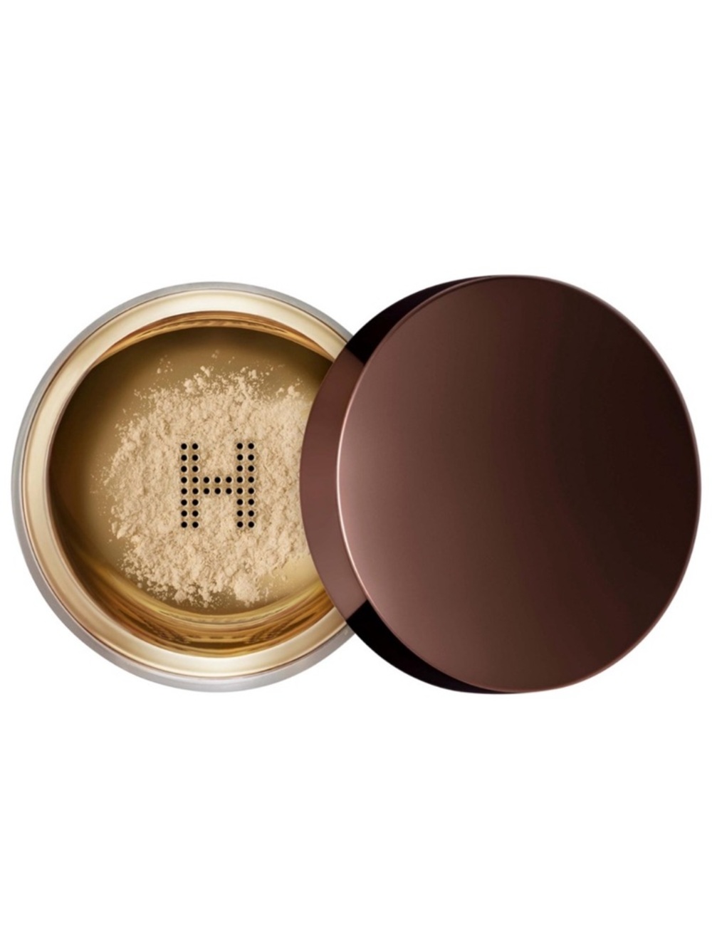 ✨Hourglass Veil Translucent Setting Powder✨New in Box-Factory Sealed - Full Size